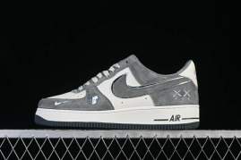 Picture of Air Force 1 _SKUfw21617926778493669fw